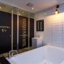 쁠랑호텔 이미지