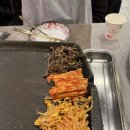 은박집 | 정자역 삼겹살 맛집 은박집 방문후기