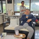 호산나주유소 이미지