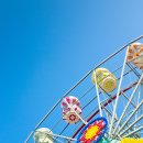 회화어린이공원 이미지