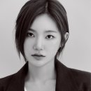 컴퍼니 이미지