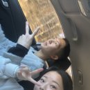 민기목장 이미지