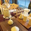 천년 역사 속 옛길 이미지