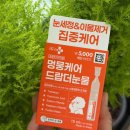 헬로펫 - 순천시 왕지4길 9-12 | 다이소 강아지 눈세정제 헬로마이펫 강아지인공눈물 사용후기