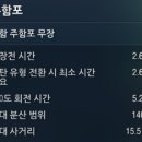 [월드 오브 워쉽]범아시아 경순양함 트리 후기