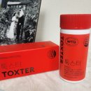 오렌지온누리약국 이미지