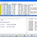 소프트웨어메이크(주) 이미지