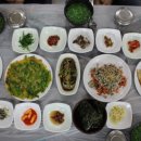 큰집가든 - 제천시 | 큰집가든