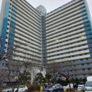 늘사랑온누리약국 이미지