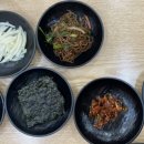 표가네명품순두부동남점 이미지