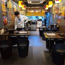 두일중학교 앞 사거리-1 | 미아사거리 야끼니꾸 추천, 가성비 소고기 맛집 야끼니꾸 소량 후기