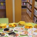 감성푸드 이미지