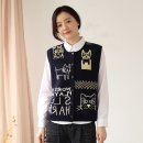 캣갤러리