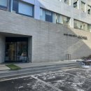 라온휴 | [계약 후기]강남 라온하제 한복 대여 (추천인코드)