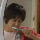 팔미낙지한마리수제비 이미지