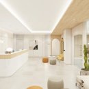 도솔치과의원 이미지