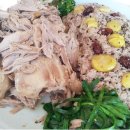 도봉-도봉-서울도봉-2121 이미지