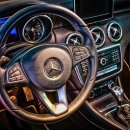 현대수입백화점 이미지