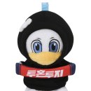 투혼투지 누리 살까말까 이미지