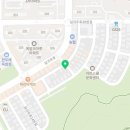 초심청과 이미지