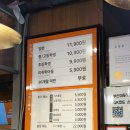 나는떡볶이 | 부산대 가성비 맛집 두끼 떡볶이 부산대점 ㅣ 즉석떡볶이 무한리필 뷔페 내돈내산 솔직후기 나는 추천