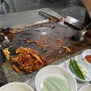 칠곡군동명면보건지소 | [ 너무 맛있어 또 간 집 - 팔공산 맛집 - 고향의 봄 ]