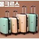 H1643 네이버블로그
