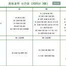 지앤필수학과학학원