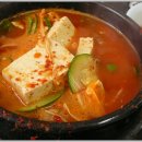 남곡4리 이미지