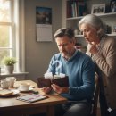 경산시재가노인통합지원센터 | [경산재가복지센터.경산방문요양] 10분만에'노인장기요양제도'의 모든것 훑어보기!