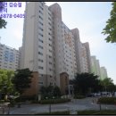 당진시 송악읍 복운리 2-10 이미지