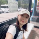 삼화사 | 혼자 다녀온 동해 두타산 삼화사 템플스테이 휴식형 후기