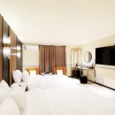 호텔알베로 이미지