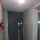 인천금융고등학교 이미지