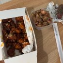 A27 | [가평/여행] 캠프통아일랜드 글램핑 A27사이트 후기(시설,바베큐,조식 포함) 설연휴 내돈내산