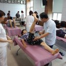 은빛사랑요양병원 이미지