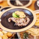 샤브마니아 영천롯데시네마점 이미지