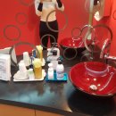 노벨치과의원 이미지