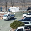 입암면복지회관 이미지