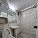 광명장미아파트 | 천안욕실리모델링 천안욕실인테리어 [천안 쌍용동 광명장미아파트 25평] 욕실시공 후기