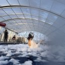 버블버블펜션 이미지