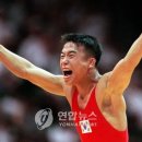 심권호 카카오 검색결과