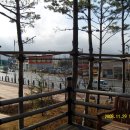 구봉산근린공원 이미지