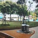 이현테크 이미지