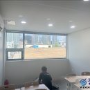 빅스영어학원 네이버블로그