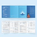 한국상담대학원대학교 이미지