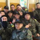 스케치온유 이미지