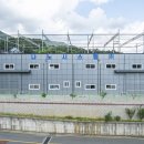 (주)에어시스템 이미지