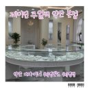 금광쥬얼리 | 제이딘 주얼리 익산 본점 방문후기 , 디자이너 웨딩밴드 웨딩링 예물, 반지투어