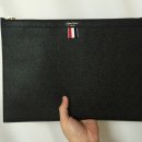 (주)포시즌 이미지